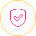 Assurance Icon