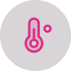 Temperature Control icon